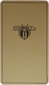 Symbolon Tarot